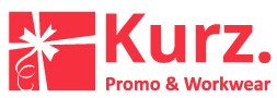 Kerstpakkettenweb