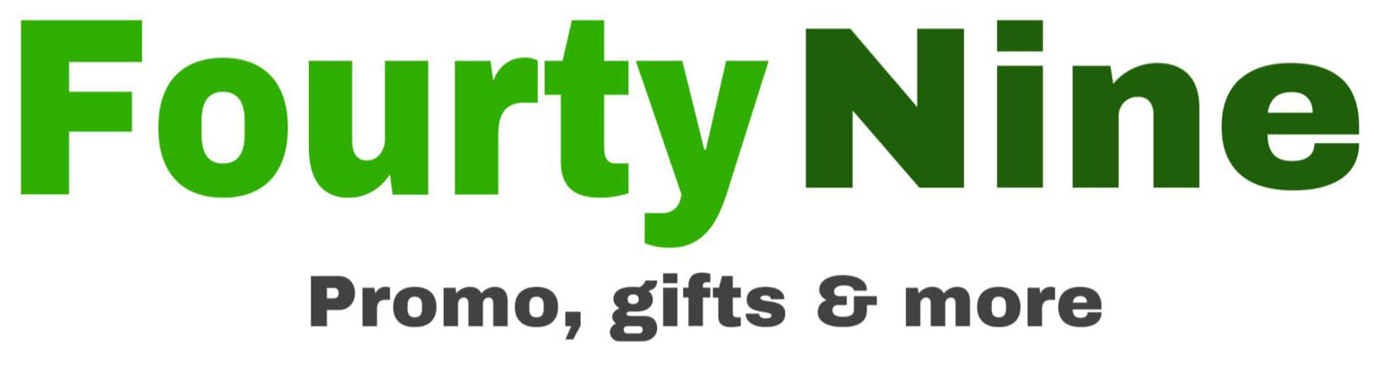 Kerstpakkettenweb
